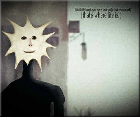 Doctor Nowhere Fanart